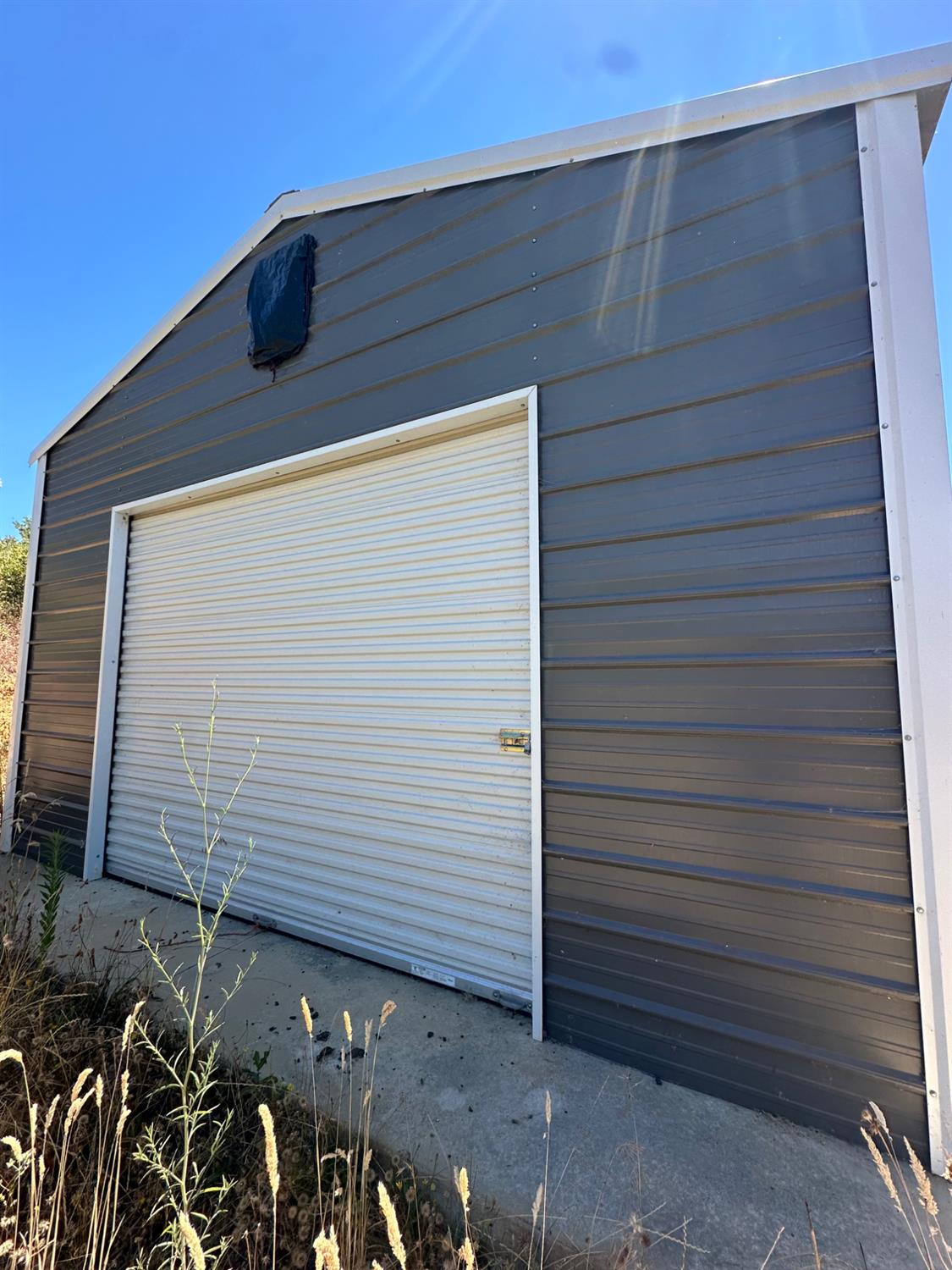 3461 Hoffman Road Oroville, CA 95965 - Photo 16 of 20 Gallery Image 16