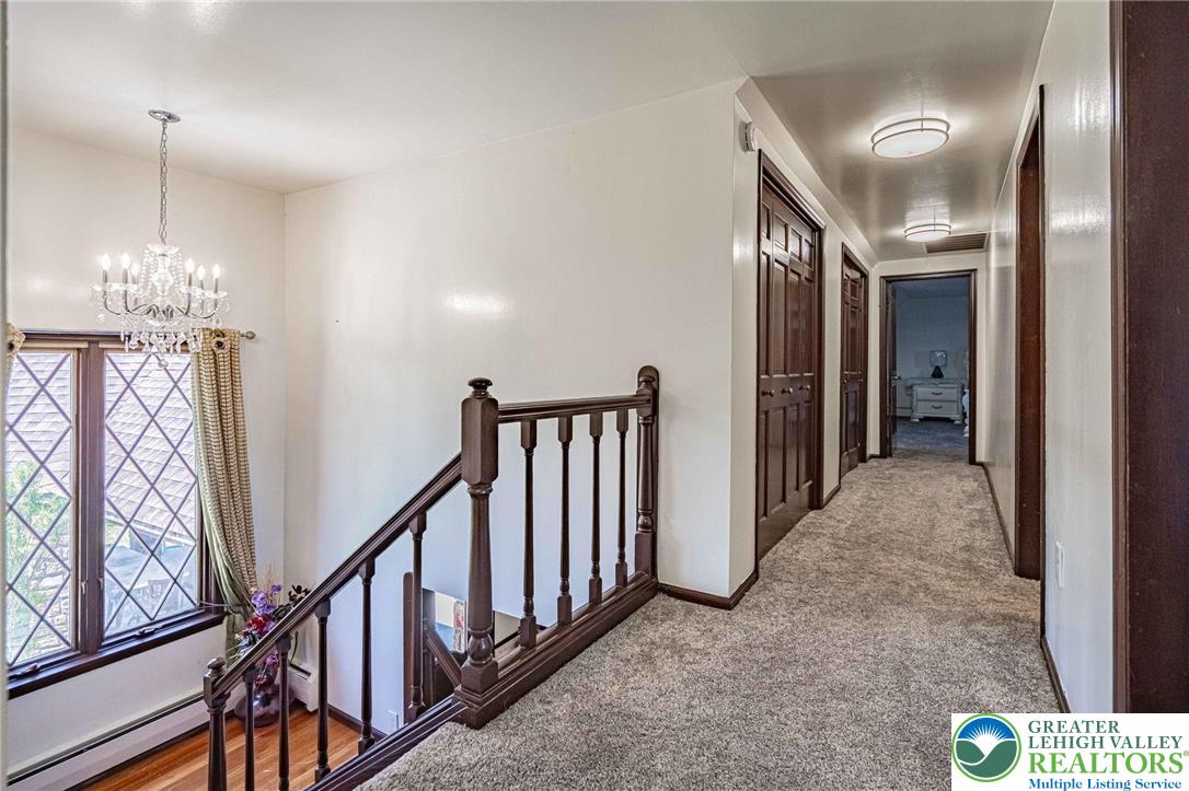 3609 Windy Road Orefield, PA 18069 - Photo 35 of 97