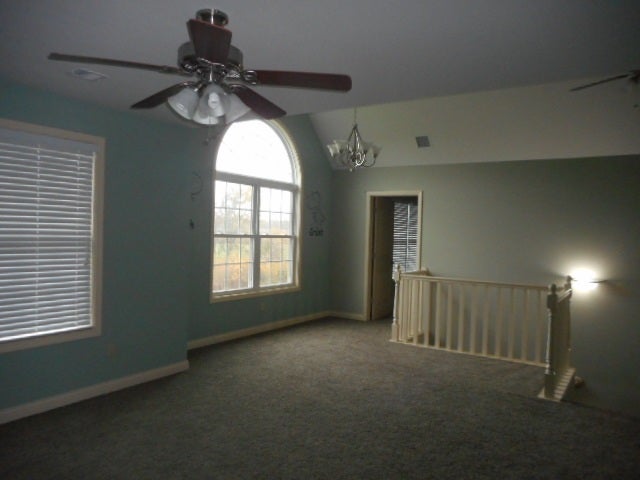 1345 Lewis Road Smiths Grove, KY 42171 - Photo 11 of 28 Gallery Image 11