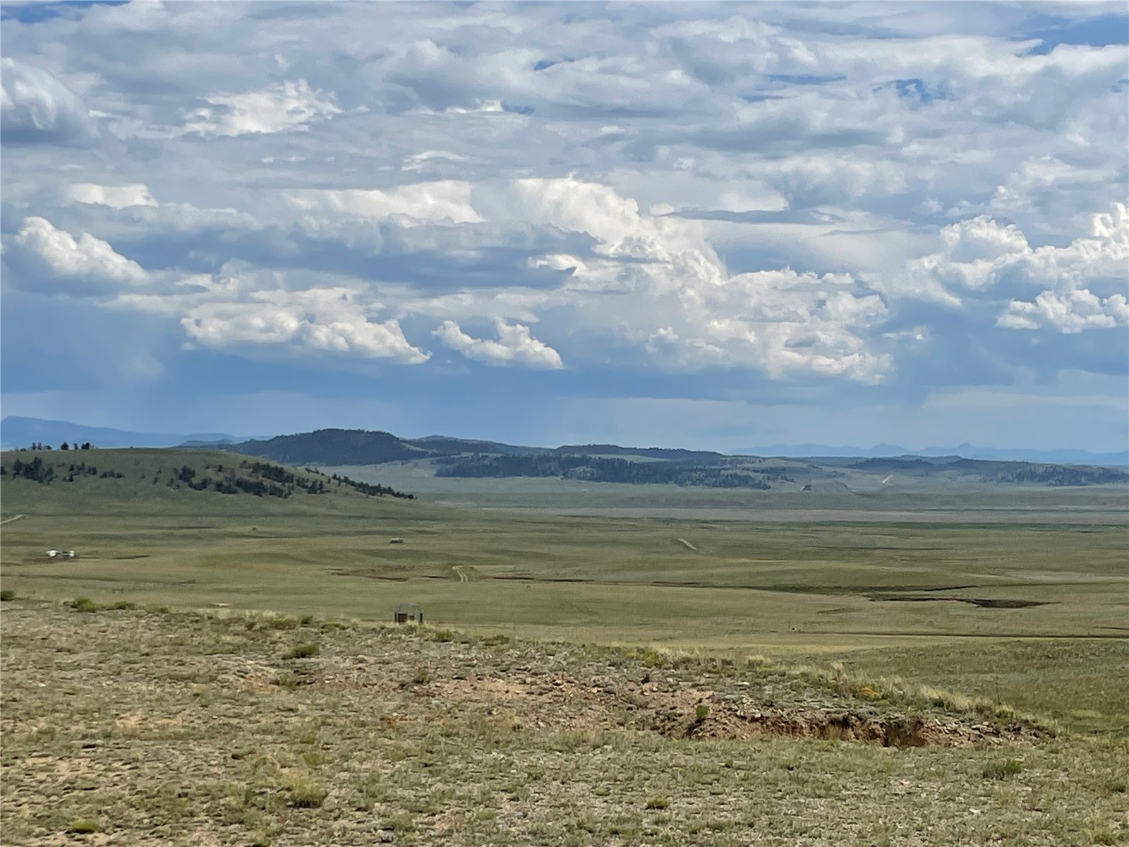 1790 Jackson Road Hartsel, CO 80449 - Photo 1 of 11 Gallery Image 1