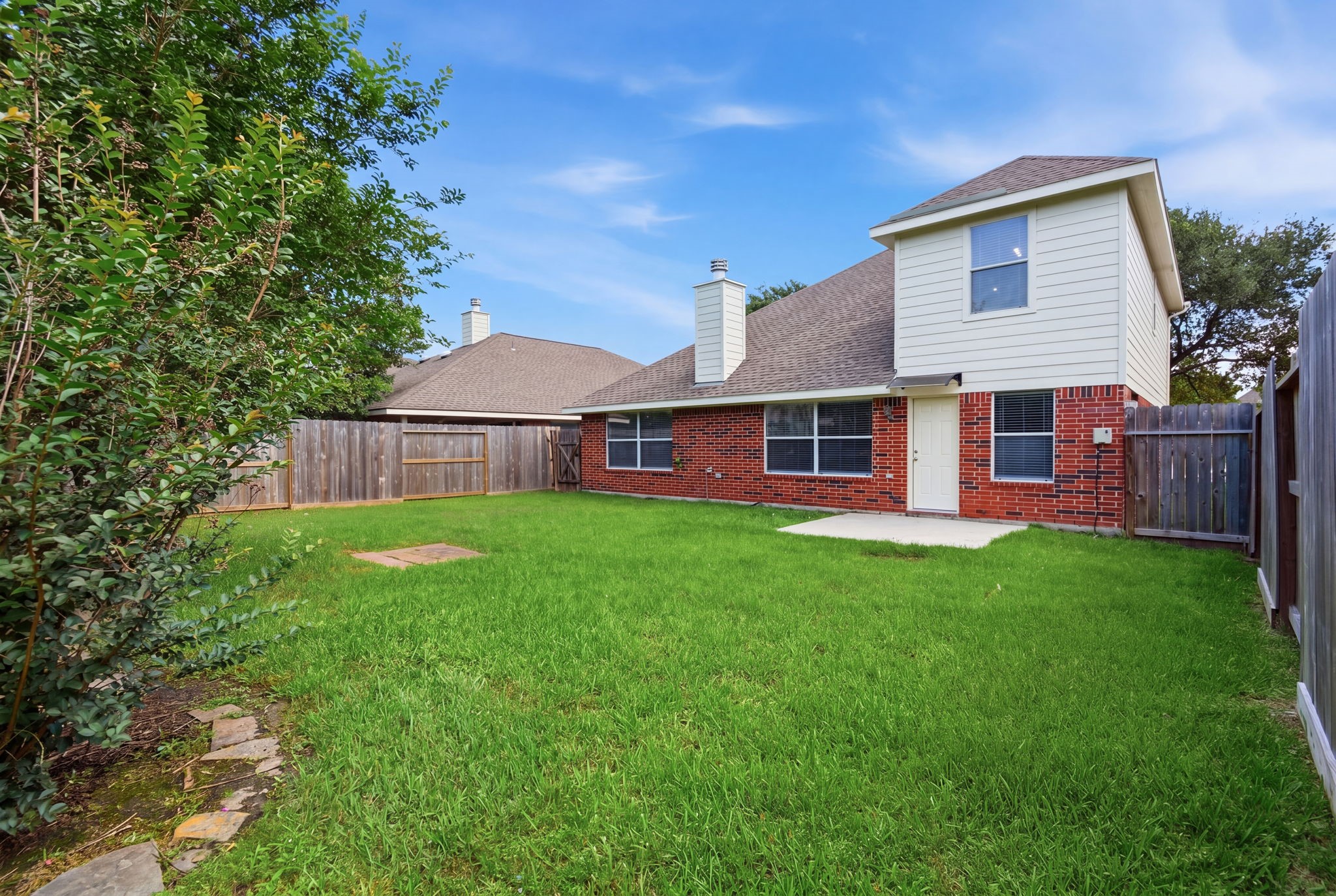21731 Chanas Court Spring, TX 77388 - Photo 44 of 46