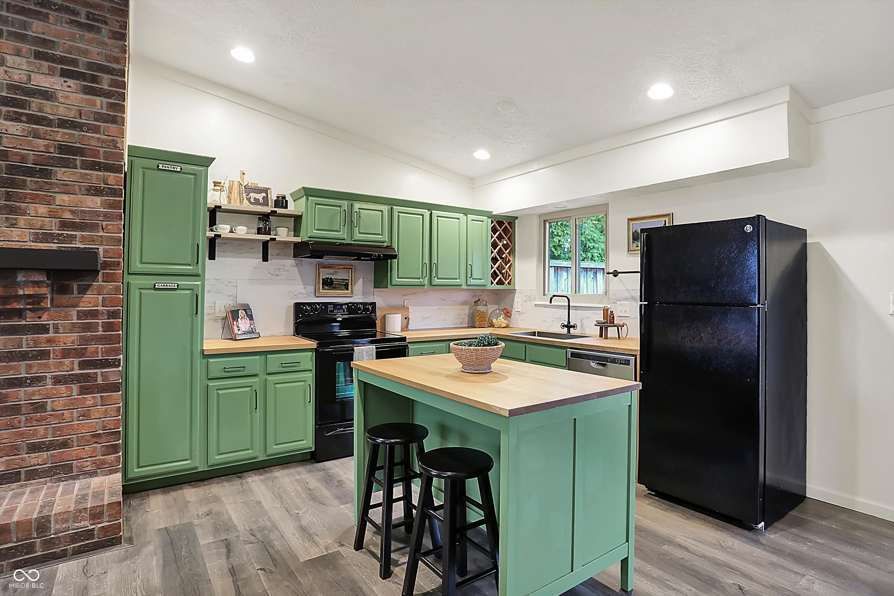 1280 Casco Bay Circle Cicero, IN 46034 - Photo 11 of 28