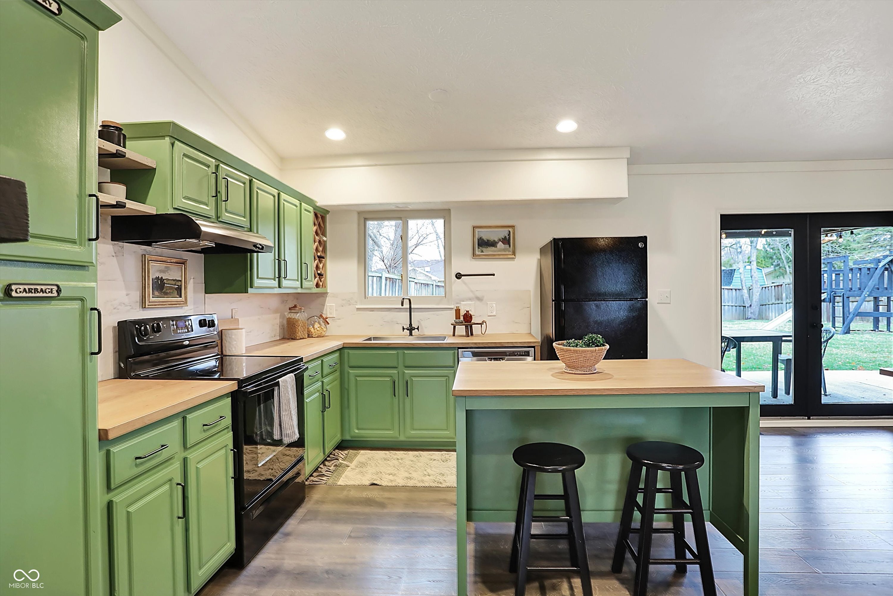 1280 Casco Bay Circle Cicero, IN 46034 - Photo 12 of 28