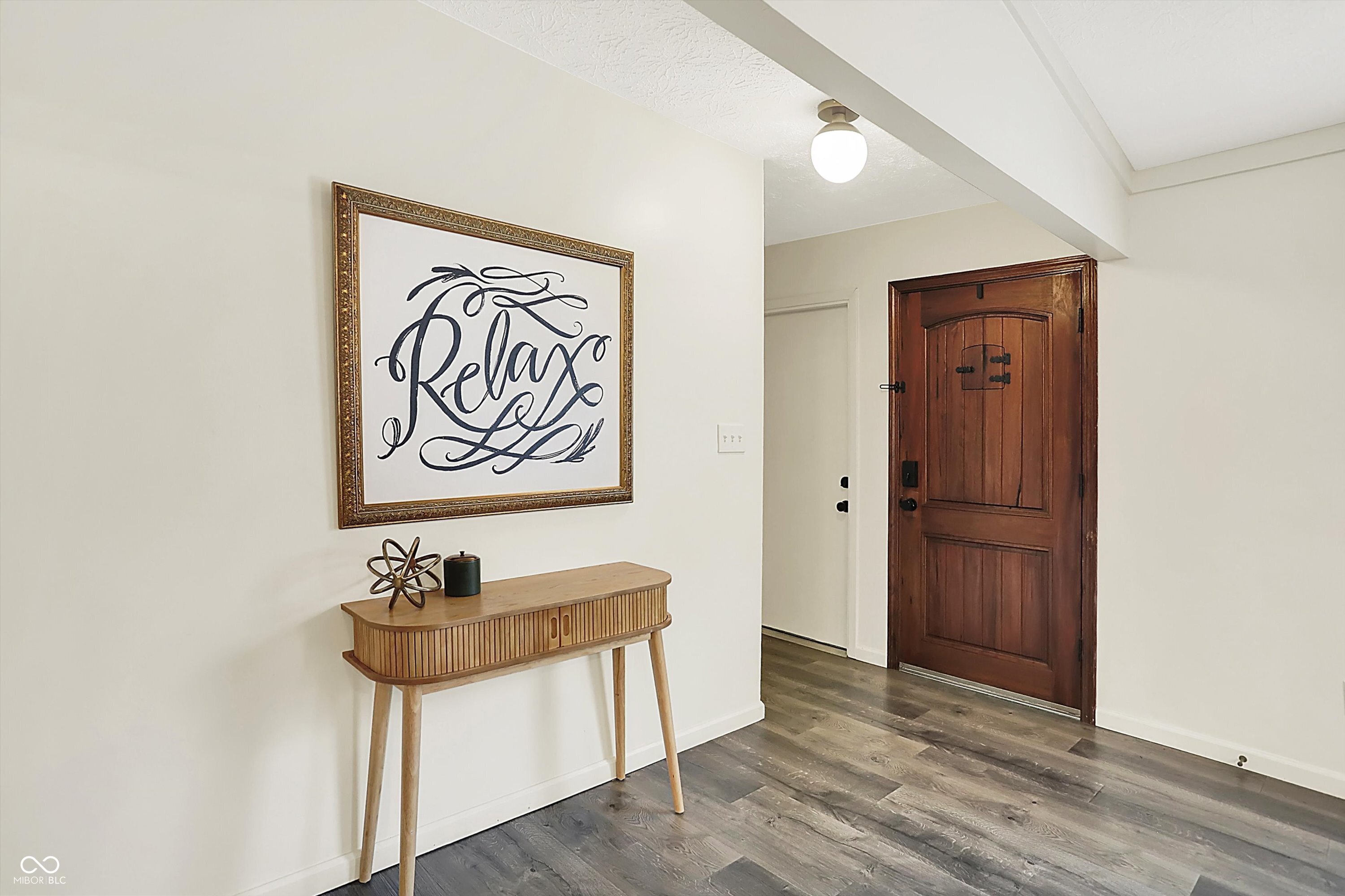 1280 Casco Bay Circle Cicero, IN 46034 - Photo 14 of 28