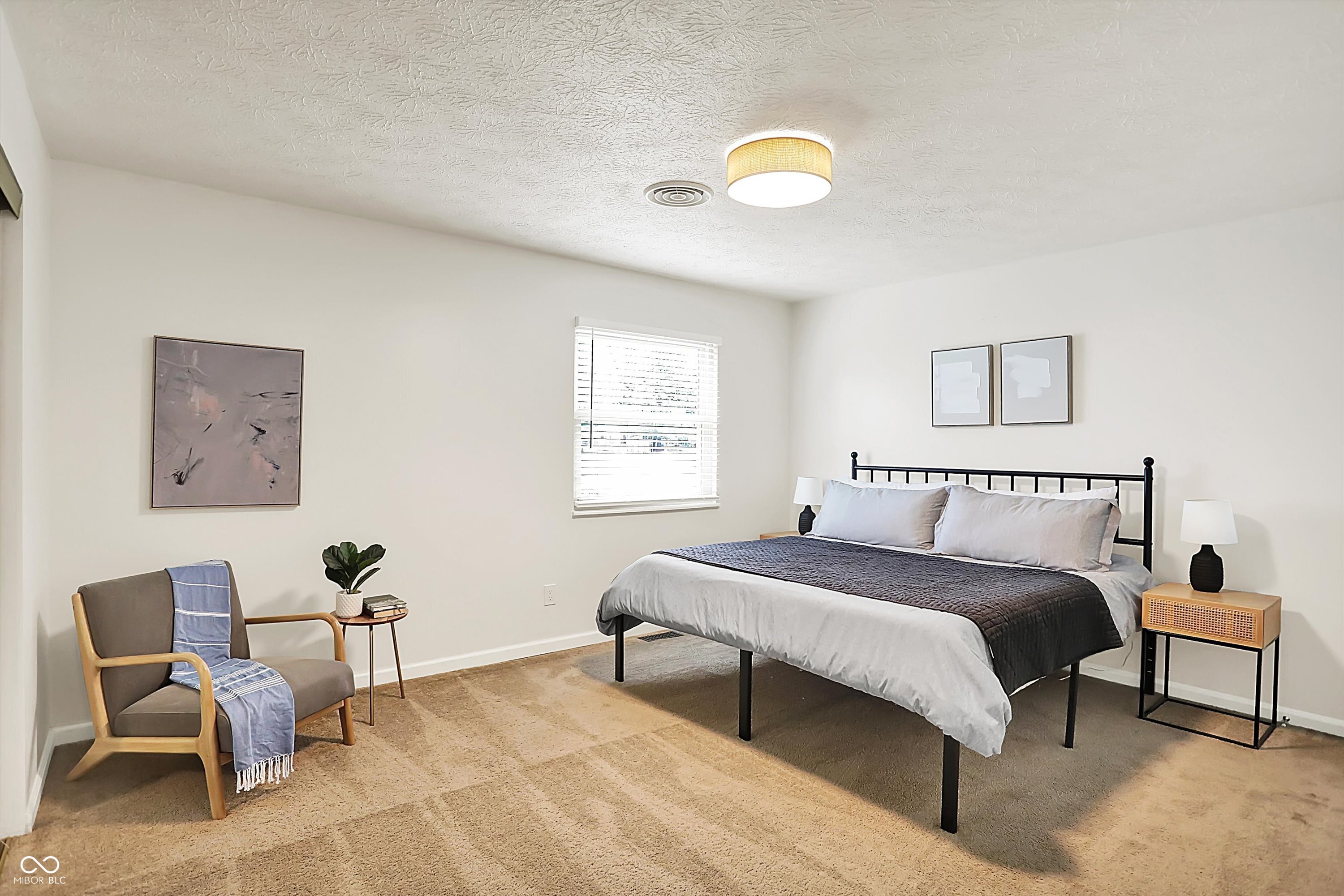 1280 Casco Bay Circle Cicero, IN 46034 - Photo 15 of 28