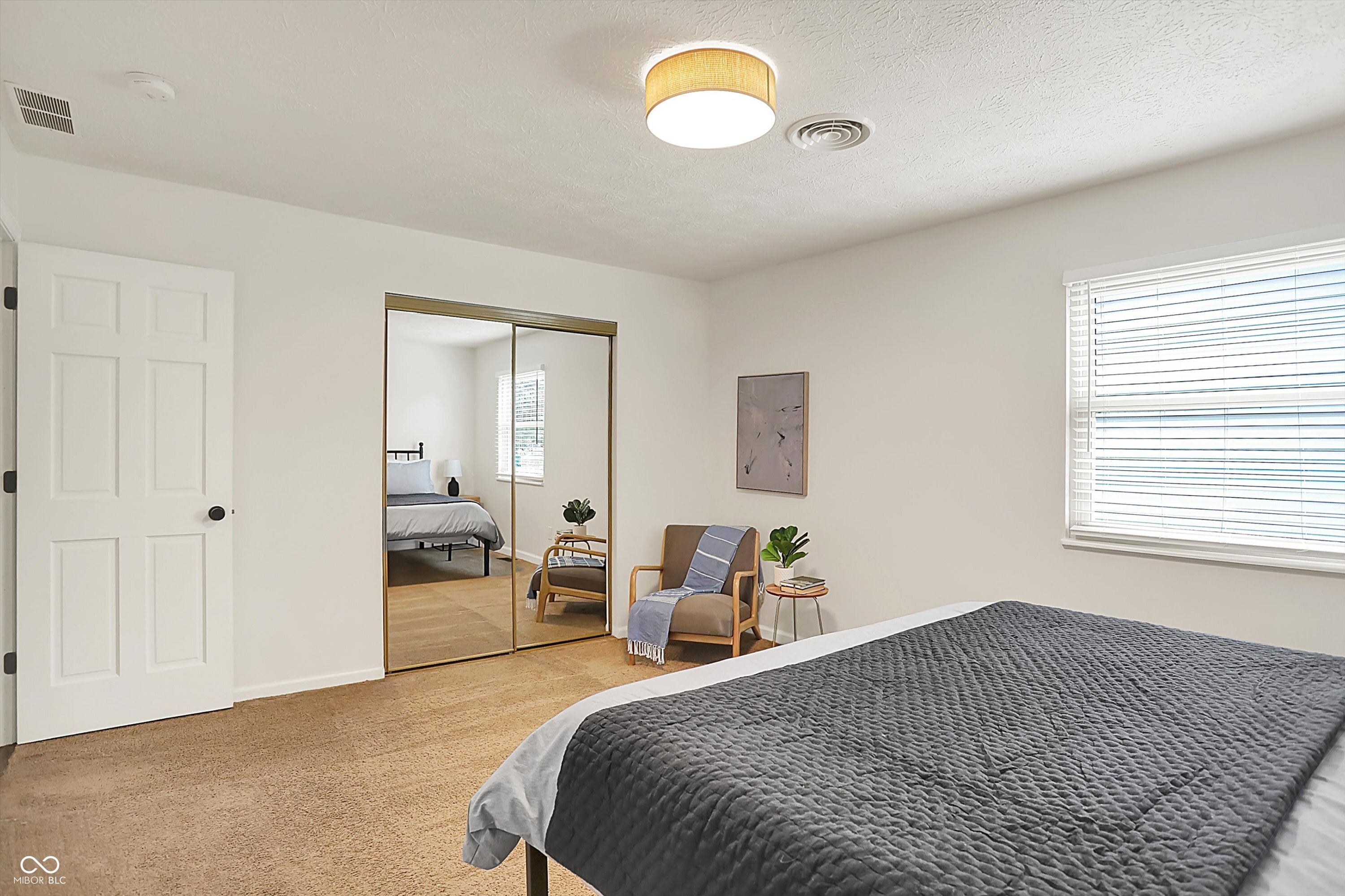 1280 Casco Bay Circle Cicero, IN 46034 - Photo 16 of 28