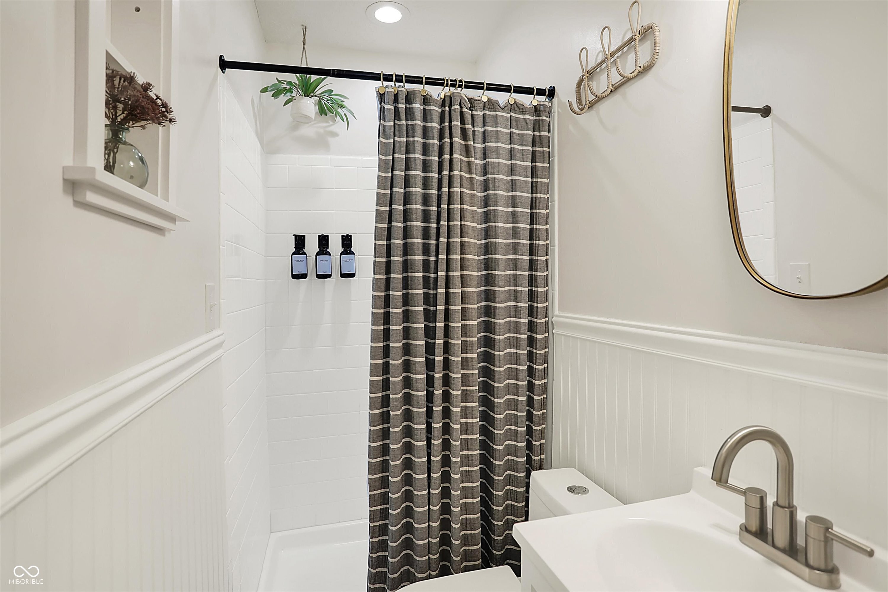 1280 Casco Bay Circle Cicero, IN 46034 - Photo 17 of 28