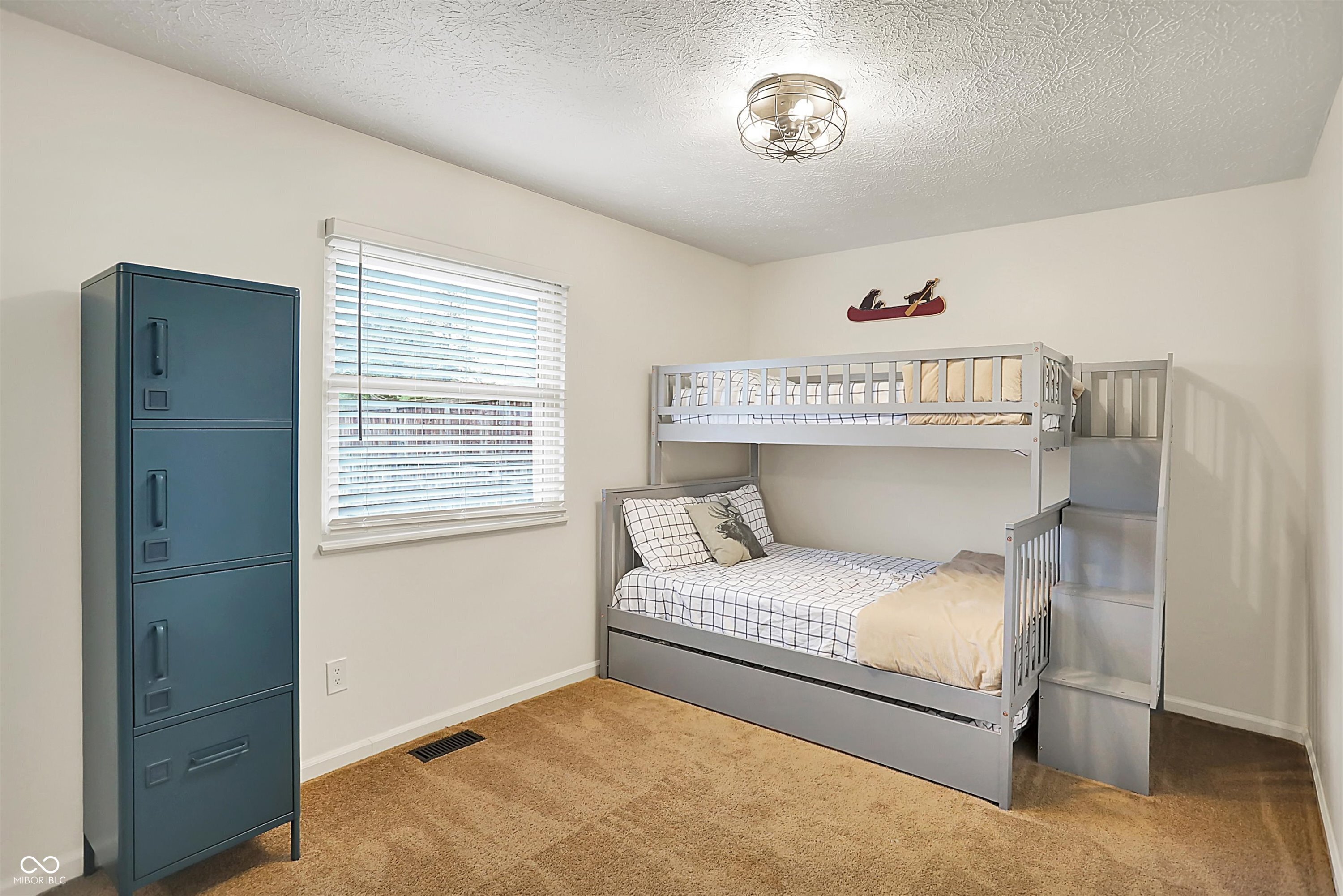 1280 Casco Bay Circle Cicero, IN 46034 - Photo 18 of 28