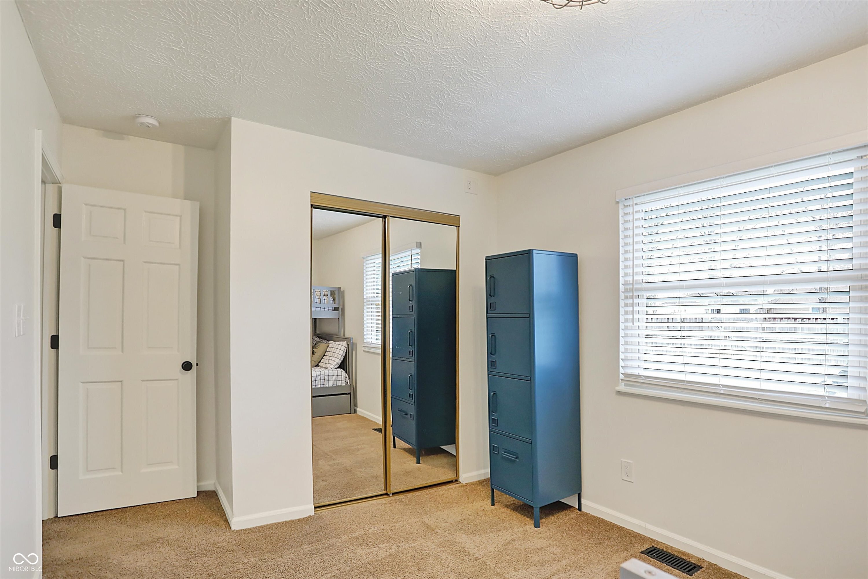 1280 Casco Bay Circle Cicero, IN 46034 - Photo 19 of 28