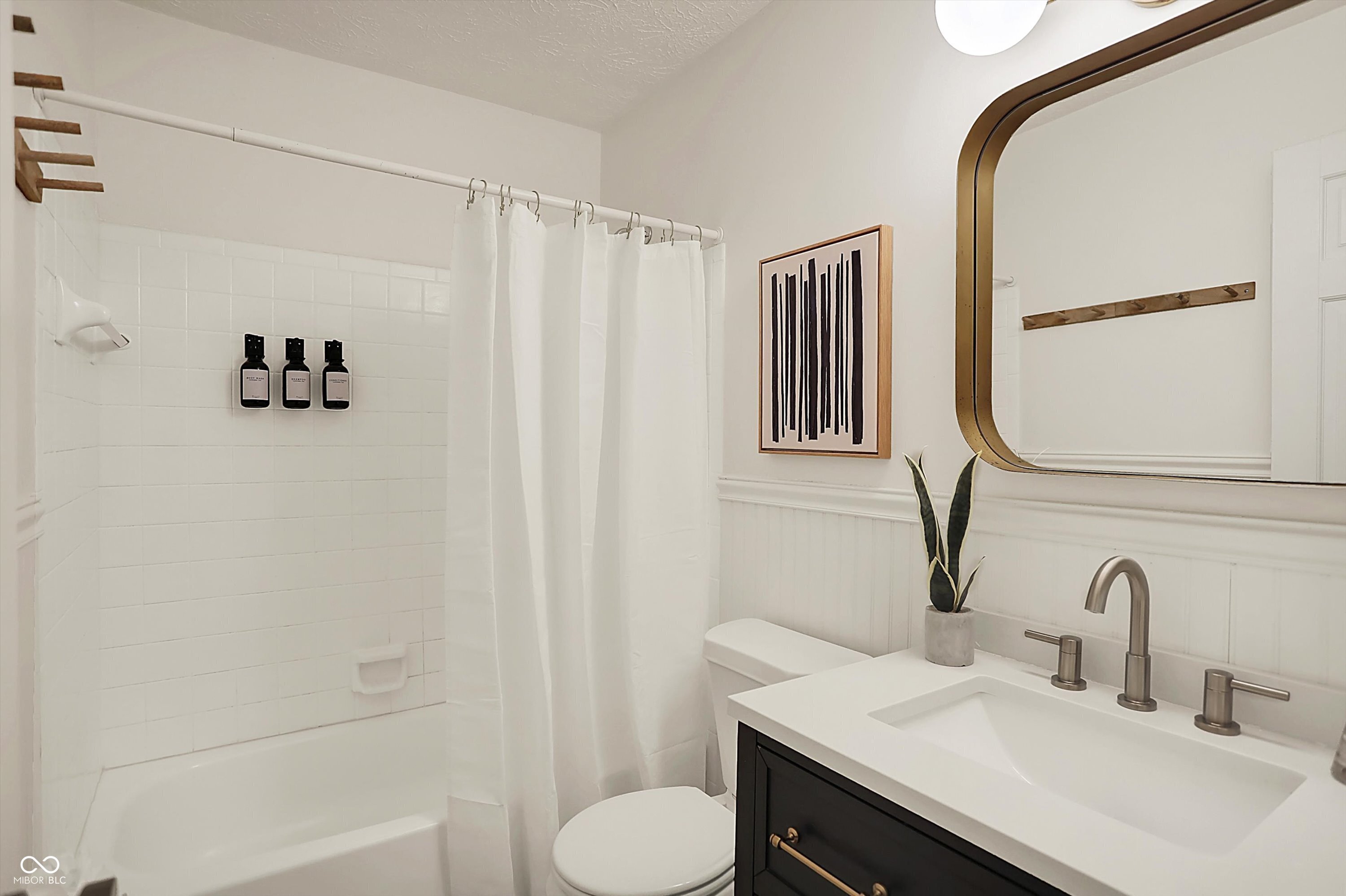 1280 Casco Bay Circle Cicero, IN 46034 - Photo 20 of 28