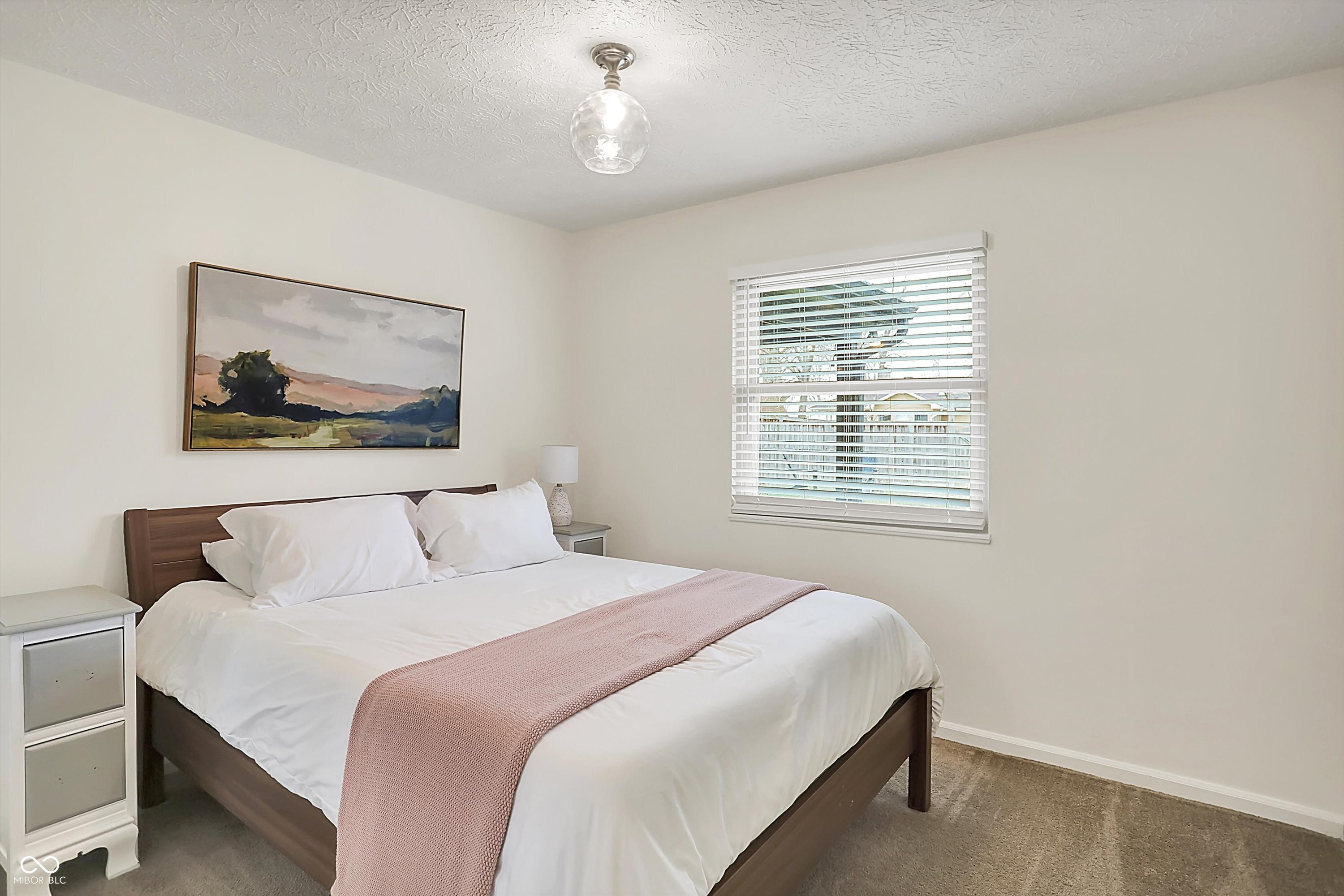 1280 Casco Bay Circle Cicero, IN 46034 - Photo 21 of 28