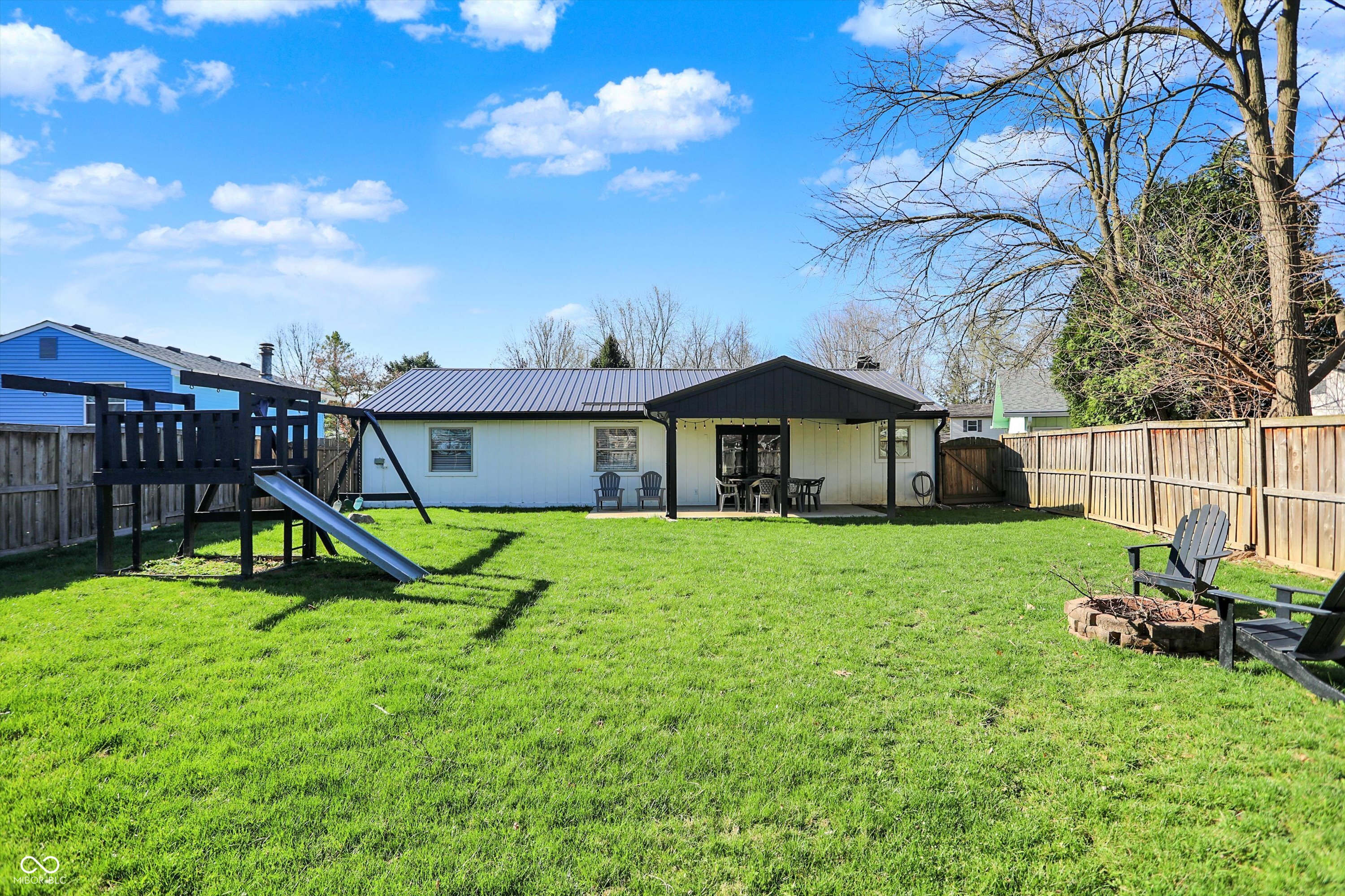 1280 Casco Bay Circle Cicero, IN 46034 - Photo 22 of 28