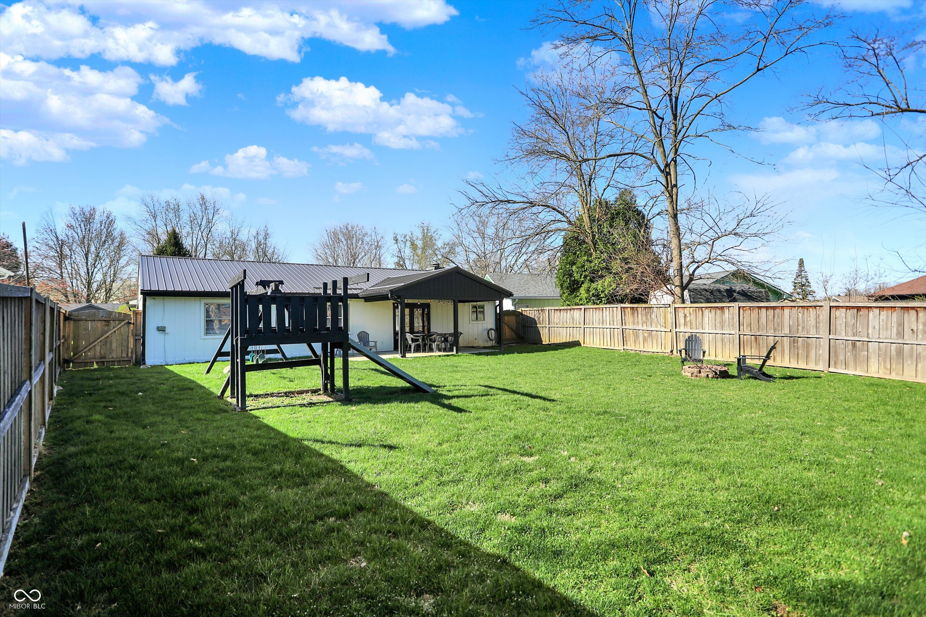 1280 Casco Bay Circle Cicero, IN 46034 - Photo 23 of 28