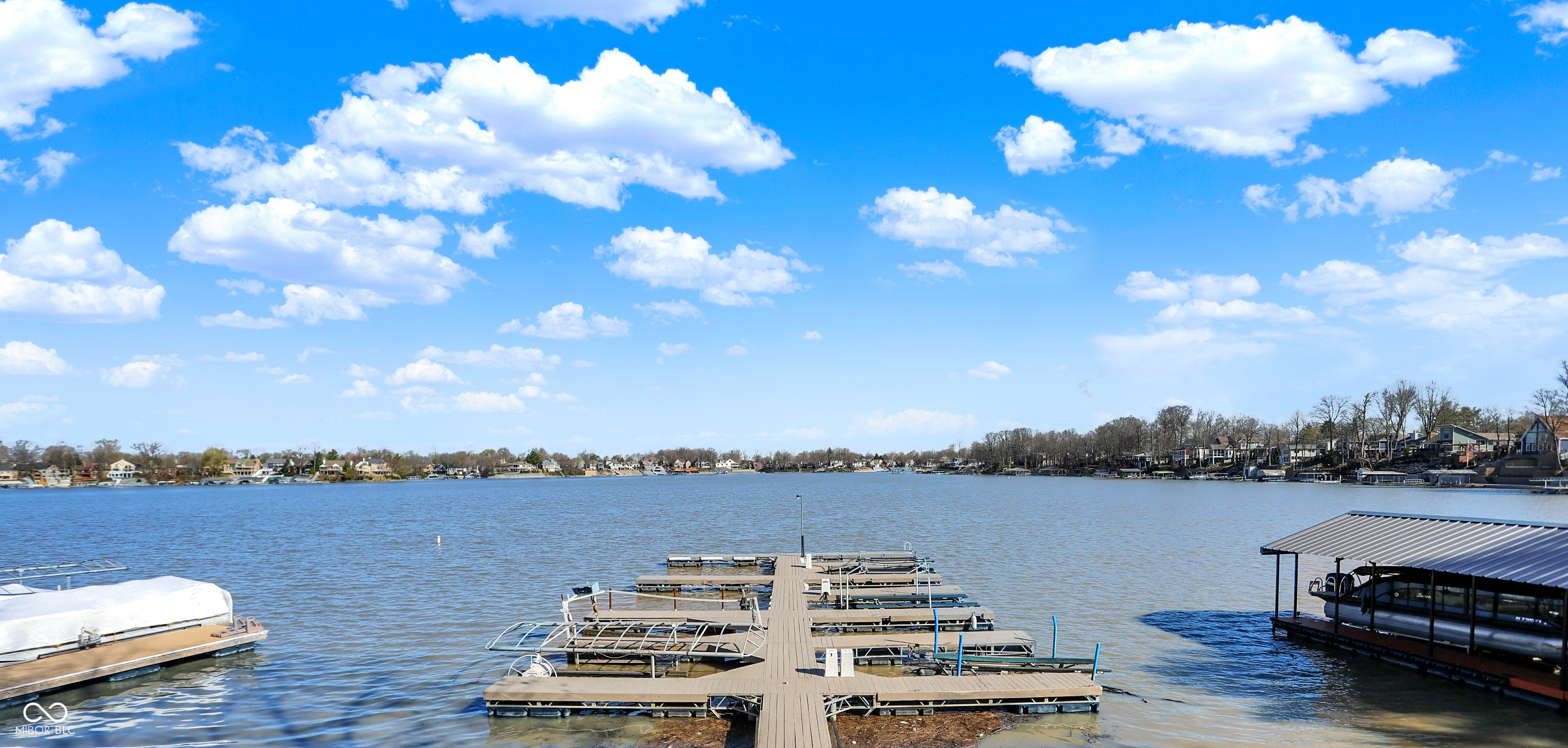 1280 Casco Bay Circle Cicero, IN 46034 - Photo 26 of 28