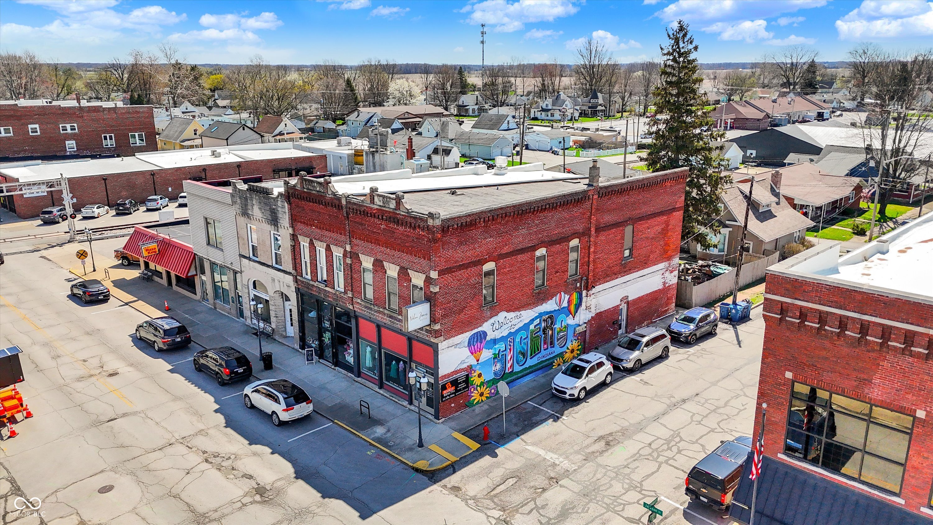 1280 Casco Bay Circle Cicero, IN 46034 - Photo 28 of 28