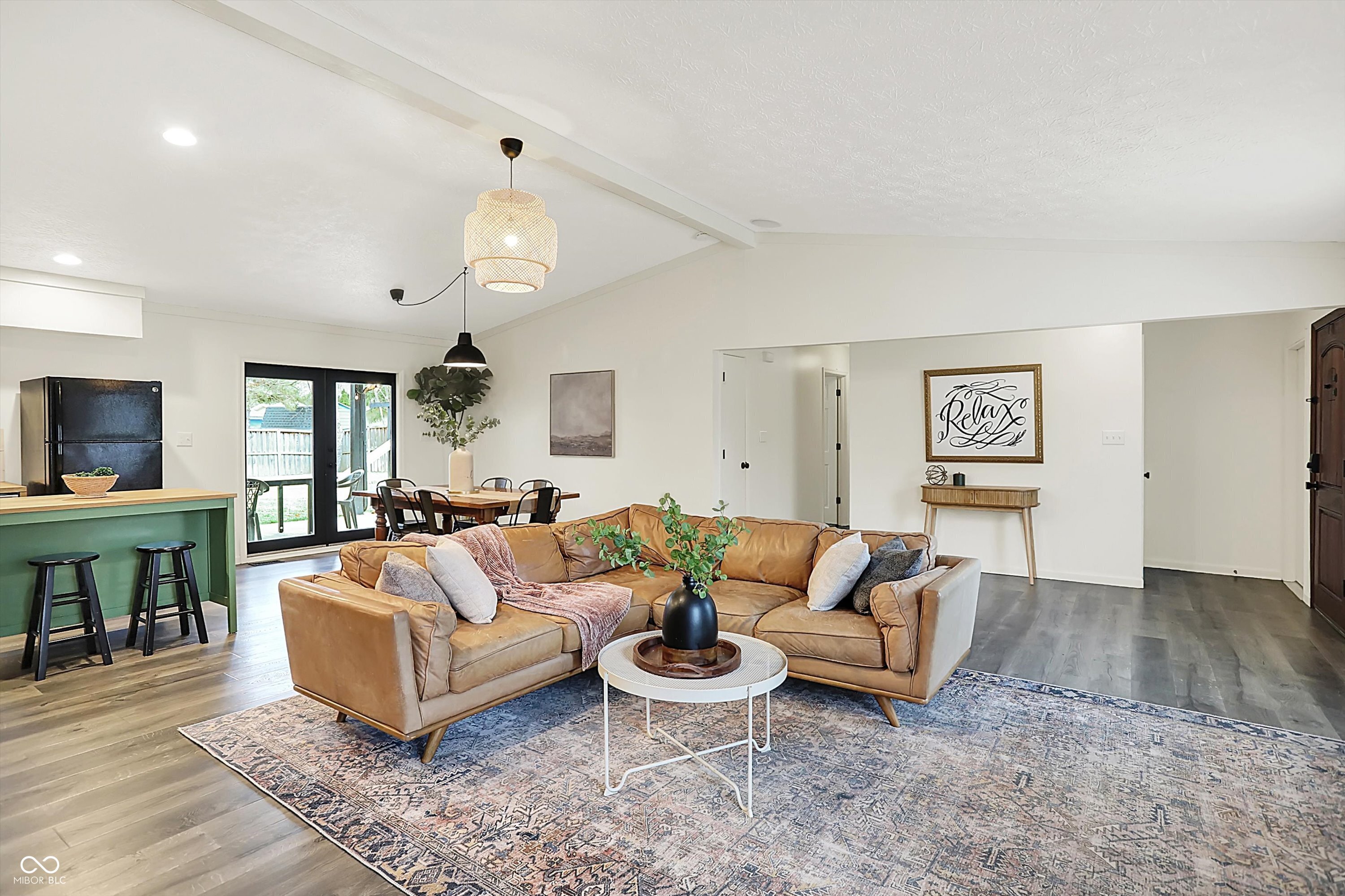 1280 Casco Bay Circle Cicero, IN 46034 - Photo 6 of 28