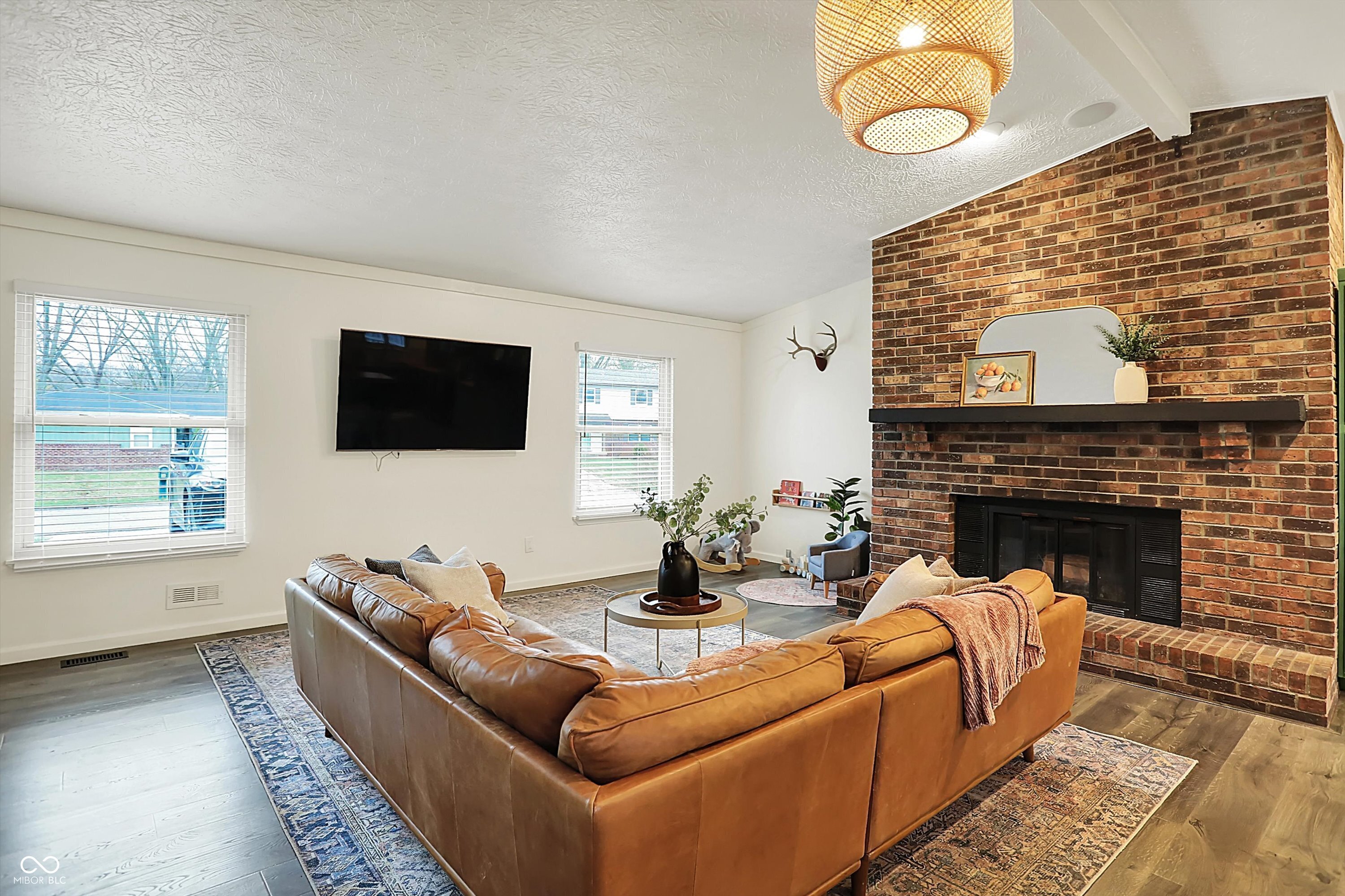 1280 Casco Bay Circle Cicero, IN 46034 - Photo 8 of 28