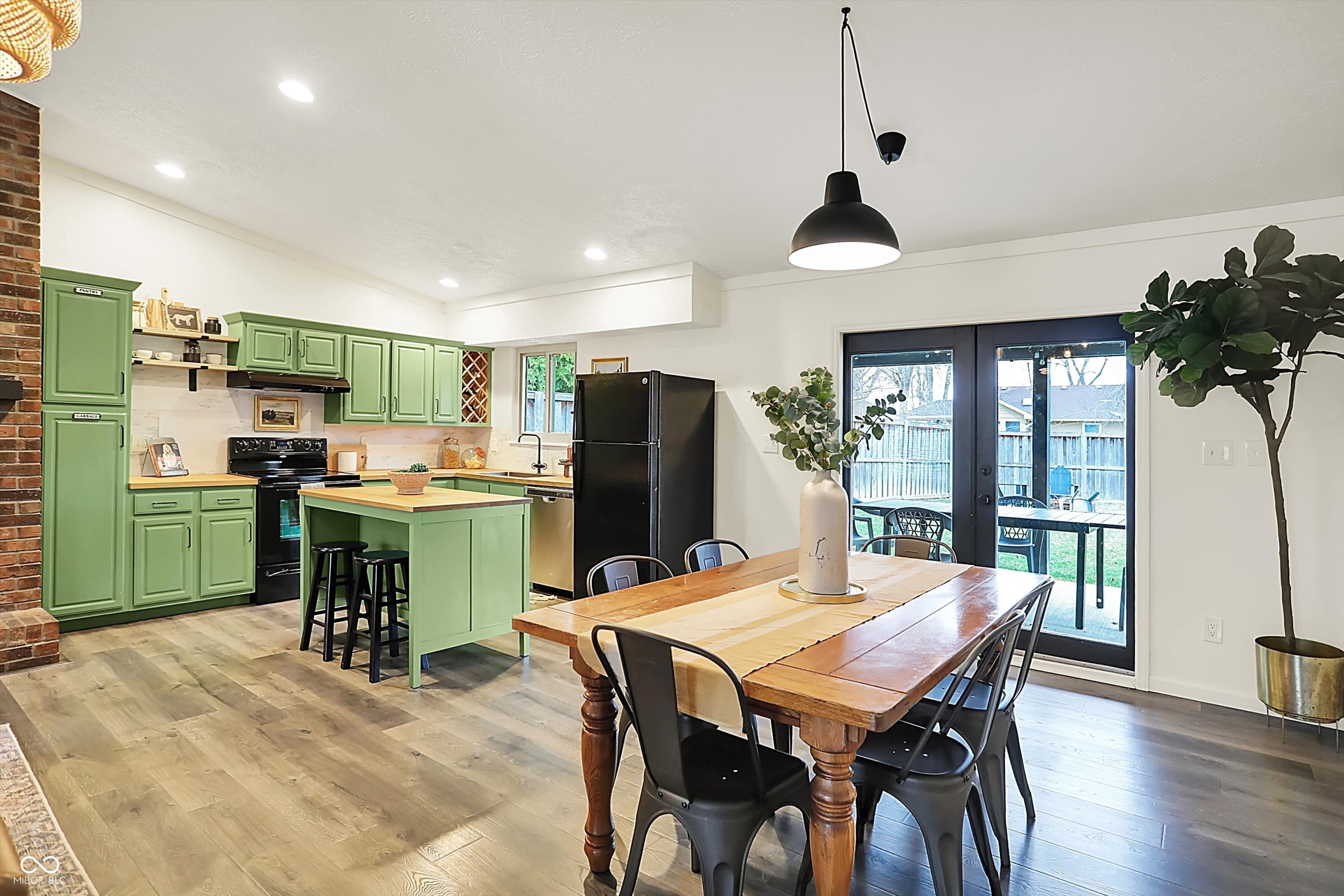 1280 Casco Bay Circle Cicero, IN 46034 - Photo 9 of 28