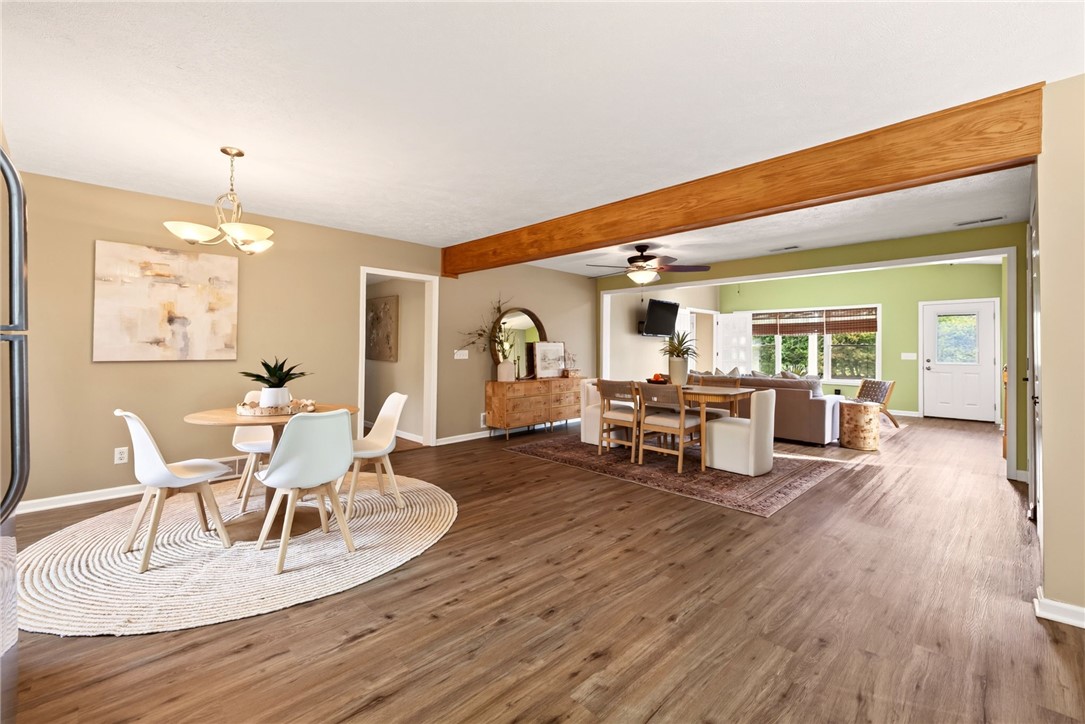 177 Basket Road Webster, NY 14580 - Photo 14 of 34 Gallery Image 14