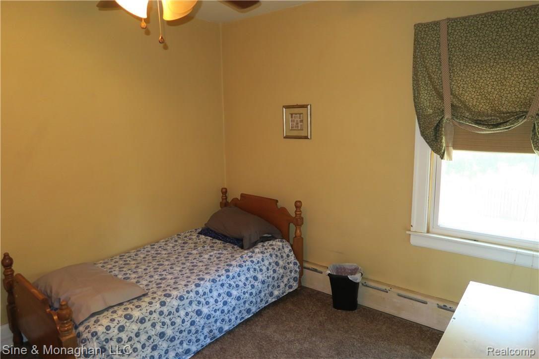 243 McMillan Road Grosse Pointe, MI 48236 - Photo 19 of 27 IMG_3704.JPG