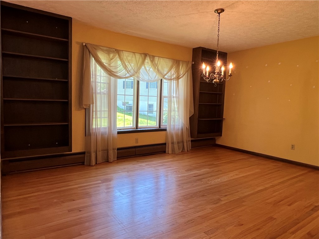 15 Webster Road Pine City, NY 14871 - Photo 3 of 27