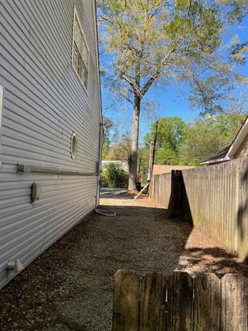 70460 L Street Covington, LA 70433 - Photo 44 of 51