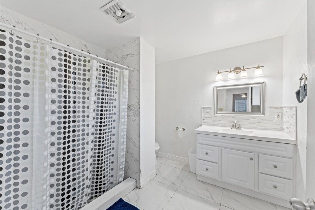 1605 Walnut Avenue Rosenberg, TX 77471 - Photo 19 of 29