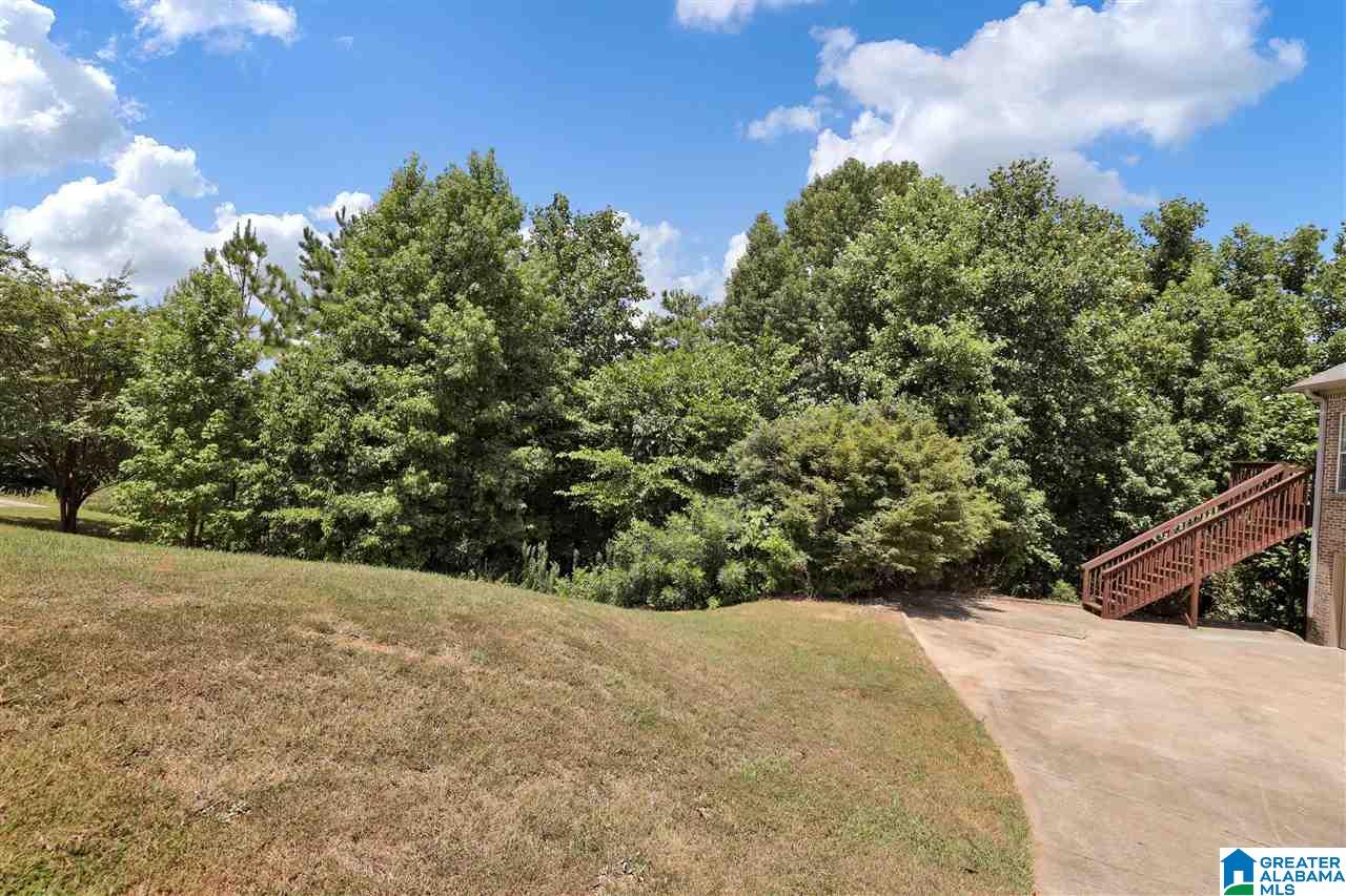 71 Ridgewood Lane Odenville, AL 35120 - Photo 36 of 37