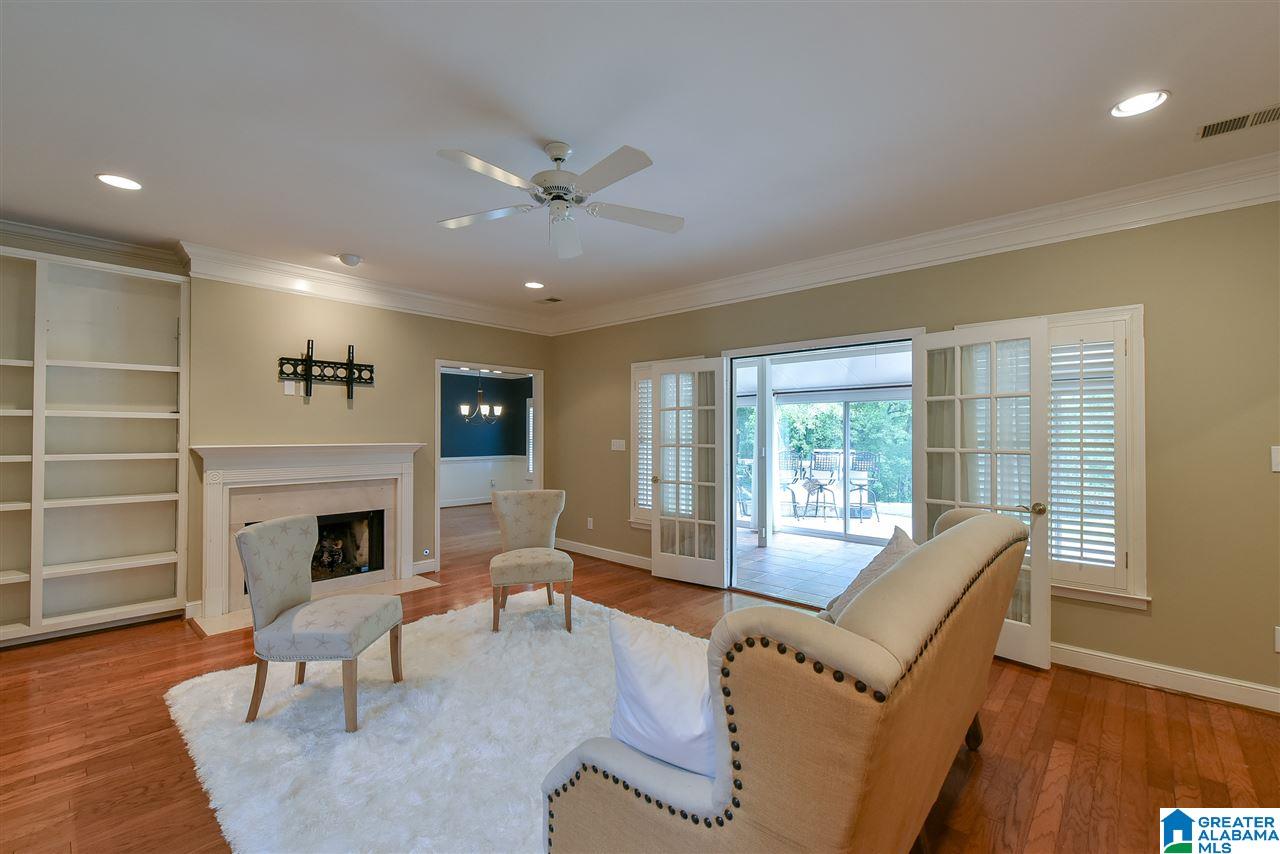 912 Linkside Way Birmingham, AL 35242 - Photo 13 of 49