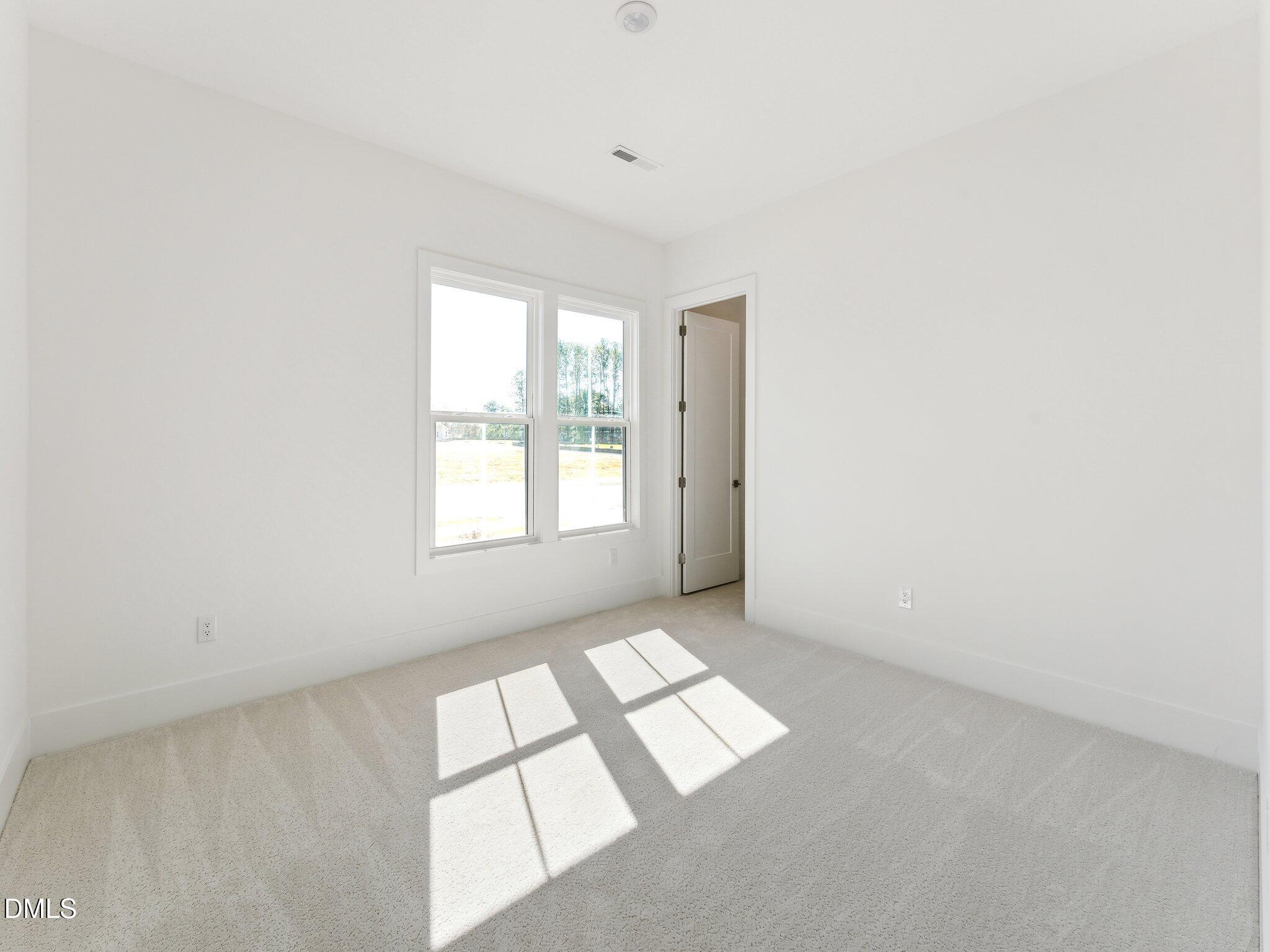 209 Mugby Road, Unit 172 Raleigh, NC 27610 - Photo 13 of 17 172 Guest 1