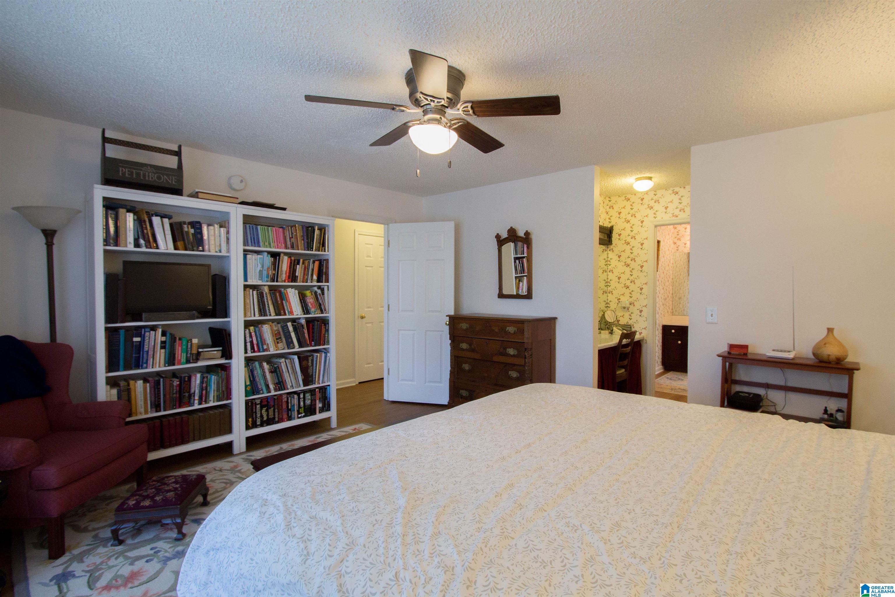1608 Paddock Lane Helena, AL 35080 - Photo 24 of 50