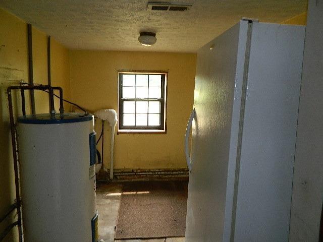1223 Watson Chapel Road Liberty, KY 42539 - Photo 9 of 21 Gallery Image 9