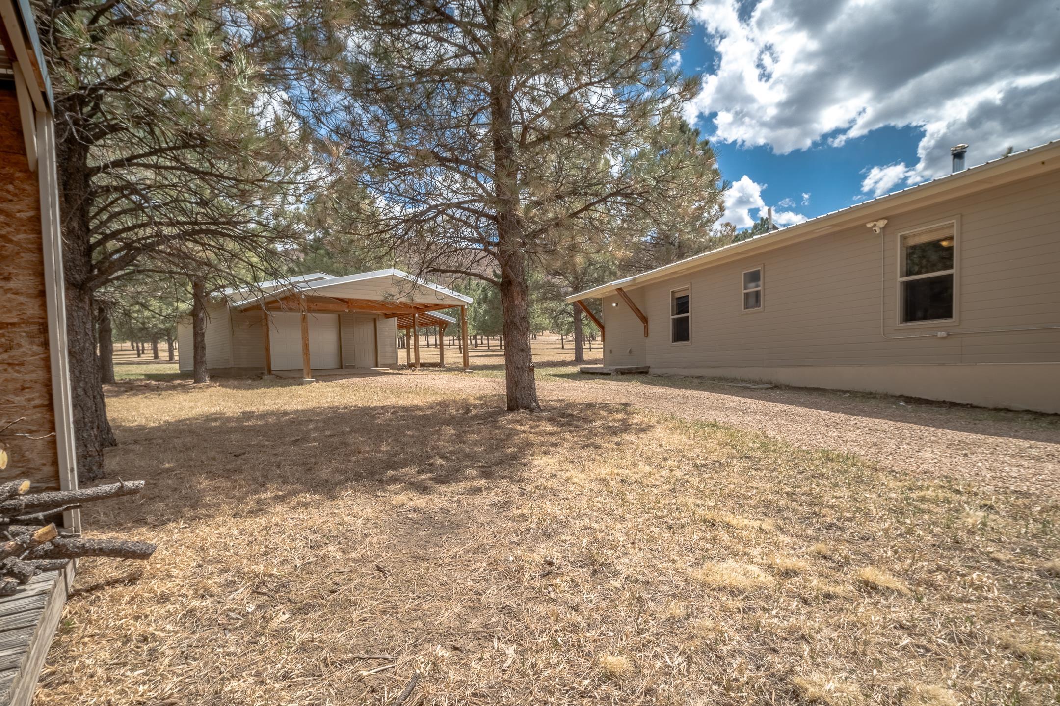 7 Cielo Rociada, NM 87742 - Photo 37 of 45 Gallery Image 37