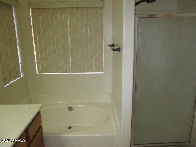 7228 South Roberts Road Tempe, AZ 85283 - Photo 10 of 14 IMG_9000