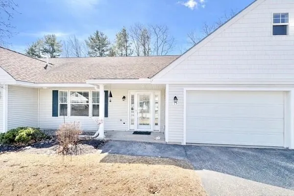 $495,000 | 73 Kavanaugh Road, Unit 73, Old Orchard Beach, ME 04064