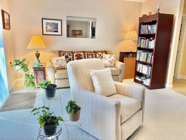 73 Kavanaugh Road, Unit 73 Old Orchard Beach, ME 04064 - Photo 11 of 33 378755e3-2080-434e-a9db-0ae8a1fbddeb