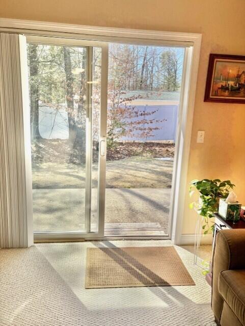 73 Kavanaugh Road, Unit 73 Old Orchard Beach, ME 04064 - Photo 12 of 33 2f1bb962-8b75-48b8-b1d1-c5923f7e0d5f