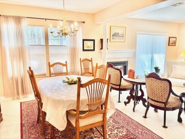 73 Kavanaugh Road, Unit 73 Old Orchard Beach, ME 04064 - Photo 13 of 33 bfa6de49-1489-4f6d-90d1-ddbcc441cf17