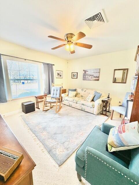 73 Kavanaugh Road, Unit 73 Old Orchard Beach, ME 04064 - Photo 14 of 33 7f463ca3-0375-4409-8305-e9b86e8259b5