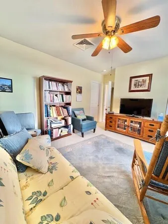 $495,000 | 73 Kavanaugh Road, Unit 73, Old Orchard Beach, ME 04064
