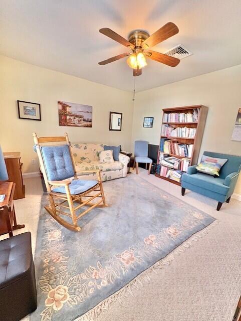 73 Kavanaugh Road, Unit 73 Old Orchard Beach, ME 04064 - Photo 17 of 32 97d4521f-9fc2-4d95-bdac-3710dbcd4939