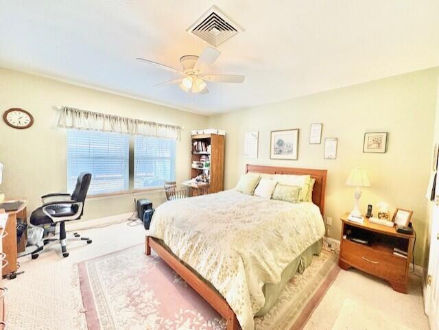 73 Kavanaugh Road, Unit 73 Old Orchard Beach, ME 04064 - Photo 18 of 33 8af8afb6-49b0-4b3b-aca7-b4c525708113