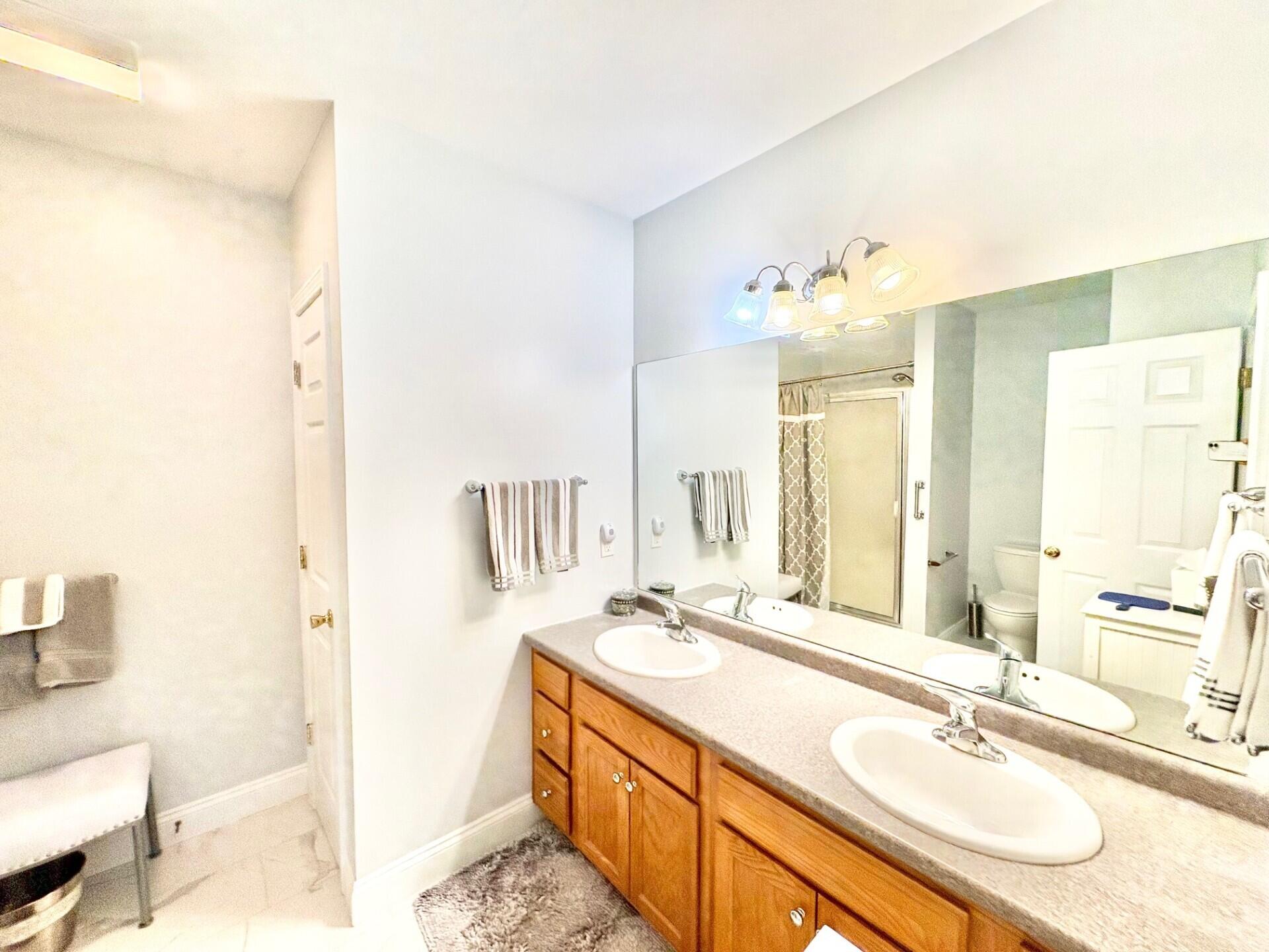 73 Kavanaugh Road, Unit 73 Old Orchard Beach, ME 04064 - Photo 19 of 33 73d12f50-8dac-46e7-a647-5f734d5d6ab4