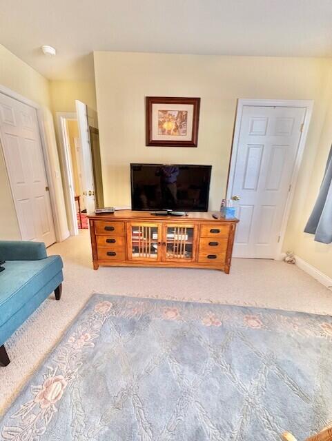 73 Kavanaugh Road, Unit 73 Old Orchard Beach, ME 04064 - Photo 19 of 32 be950baf-2eb1-4aef-9fd0-8e8de6aae68e