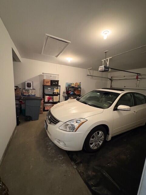 73 Kavanaugh Road, Unit 73 Old Orchard Beach, ME 04064 - Photo 20 of 33 74cd6c30-78fc-4a84-a587-40185bec30fd