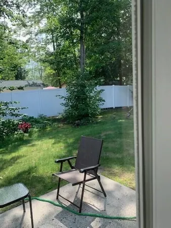$495,000 | 73 Kavanaugh Road, Unit 73, Old Orchard Beach, ME 04064