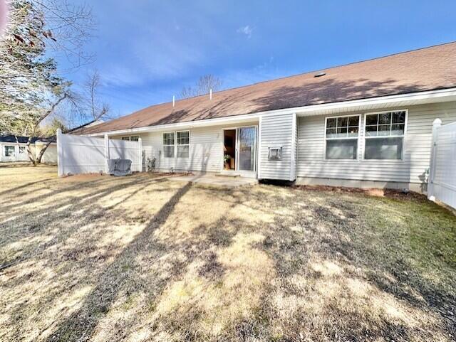 73 Kavanaugh Road, Unit 73 Old Orchard Beach, ME 04064 - Photo 23 of 33 857abe40-b49f-4408-9e61-b49e237edf08