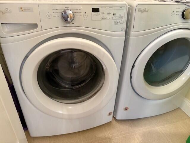 73 Kavanaugh Road, Unit 73 Old Orchard Beach, ME 04064 - Photo 24 of 33 9bf279c7-1a69-47dd-a310-545f8c28fbd2