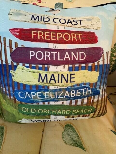 73 Kavanaugh Road, Unit 73 Old Orchard Beach, ME 04064 - Photo 25 of 33 c4e61d71-a452-41f9-b873-ad6c3f46d2f5