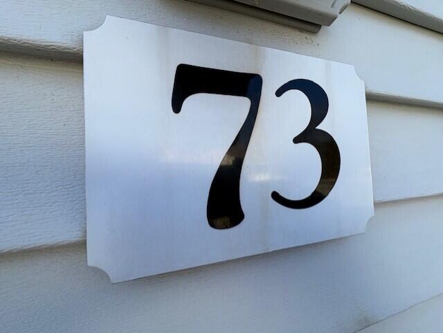 73 Kavanaugh Road, Unit 73 Old Orchard Beach, ME 04064 - Photo 26 of 33 5937e355-c2f2-4863-89ed-4bfd5cb2aa05